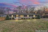 820 Spencer Ave - Photo 31