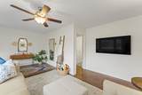 820 Spencer Ave - Photo 7