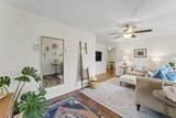 820 Spencer Ave - Photo 8