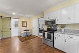 820 Spencer Ave - Photo 9