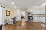 820 Spencer Ave - Photo 10