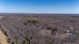 34 Copperas Branch Rd - Photo 10