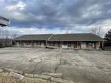 808 Kraft St - Photo 1