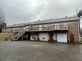 808 Kraft St - Photo 2