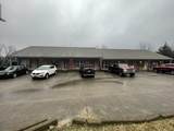 808 Kraft St - Photo 3
