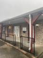 808 Kraft St - Photo 4