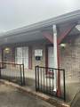 808 Kraft St - Photo 5