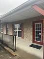 808 Kraft St - Photo 6