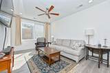 1613 Marshall Hollow Dr - Photo 11