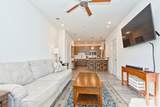 1613 Marshall Hollow Dr - Photo 14