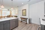 1613 Marshall Hollow Dr - Photo 21
