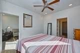 1613 Marshall Hollow Dr - Photo 23