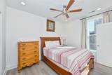 1613 Marshall Hollow Dr - Photo 25