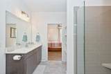 1613 Marshall Hollow Dr - Photo 26