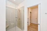 1613 Marshall Hollow Dr - Photo 29