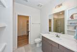 1613 Marshall Hollow Dr - Photo 30