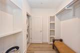 1613 Marshall Hollow Dr - Photo 31