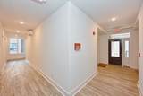 1613 Marshall Hollow Dr - Photo 8