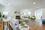 2000 Avalon Avenue - Photo 11