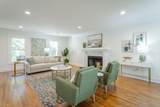 2000 Avalon Avenue - Photo 12