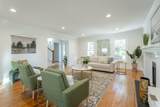 2000 Avalon Avenue - Photo 13