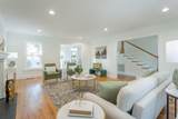 2000 Avalon Avenue - Photo 14