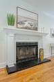 2000 Avalon Avenue - Photo 16