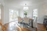 2000 Avalon Avenue - Photo 17