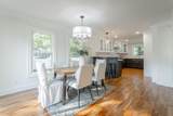 2000 Avalon Avenue - Photo 18
