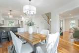 2000 Avalon Avenue - Photo 19