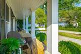 2000 Avalon Avenue - Photo 3