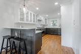 2000 Avalon Avenue - Photo 21