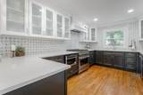 2000 Avalon Avenue - Photo 22