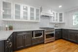 2000 Avalon Avenue - Photo 23