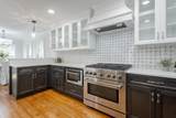2000 Avalon Avenue - Photo 24