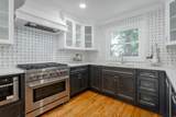 2000 Avalon Avenue - Photo 26