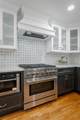 2000 Avalon Avenue - Photo 27