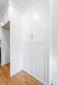 2000 Avalon Avenue - Photo 28