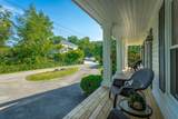 2000 Avalon Avenue - Photo 4
