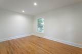 2000 Avalon Avenue - Photo 31