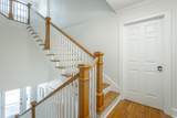 2000 Avalon Avenue - Photo 34