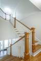 2000 Avalon Avenue - Photo 35