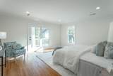 2000 Avalon Avenue - Photo 36