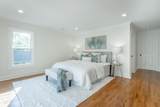 2000 Avalon Avenue - Photo 37