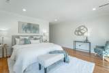 2000 Avalon Avenue - Photo 38