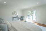 2000 Avalon Avenue - Photo 39