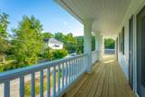 2000 Avalon Avenue - Photo 40