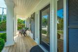 2000 Avalon Avenue - Photo 5