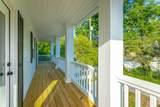 2000 Avalon Avenue - Photo 41