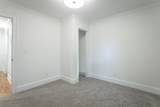 2000 Avalon Avenue - Photo 42